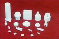 �����մ�